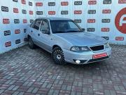 Daewoo Nexia I Рестайлинг Санкт-Петербург  - изображение 12