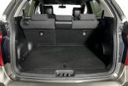 SsangYong Actyon II Нижний Новгород  - изображение 47