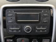 Renault Duster I Пермь  - изображение 42