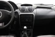 Renault Duster I Ульяновск  - изображение 26