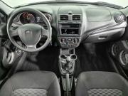 Lada (ВАЗ) Granta I Рестайлинг Нижний Новгород  - изображение 34