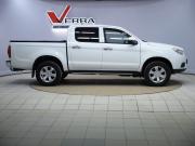 JAC T6 Уфа  - изображение 21