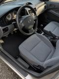 Nissan Almera Classic I Набережные Челны  - изображение 31