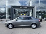 Chevrolet Cobalt II Брянск  - изображение 23