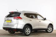 Nissan X-Trail III Тюмень  - изображение 29