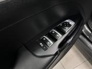 Kia K5 III Красноярск  - изображение 51