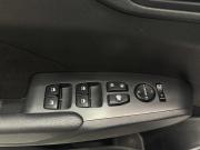 Hyundai Solaris II Рестайлинг Екатеринбург  - изображение 37