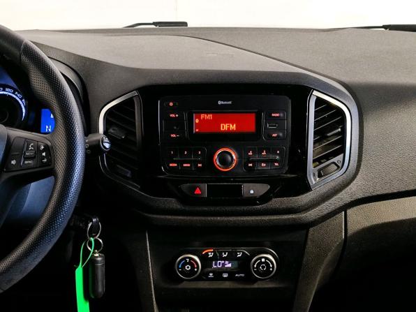 Lada (ВАЗ) XRAY I с пробегом 2018 года, цена 799 000 рублей, 63200 км, хэтчбек, Автокод Объявления