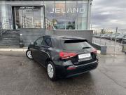 Mercedes-Benz A-Класс IV (W177) Саратов  - изображение 22