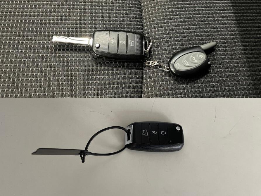 Kia Sorento II Рестайлинг Москва  - изображение 17