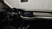 Skoda Octavia IV (A8) Смоленск  - изображение 37