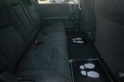 Honda Stepwgn IV Иркутск  - изображение 36