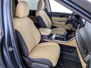 Kia Carnival IV Москва  - изображение 54