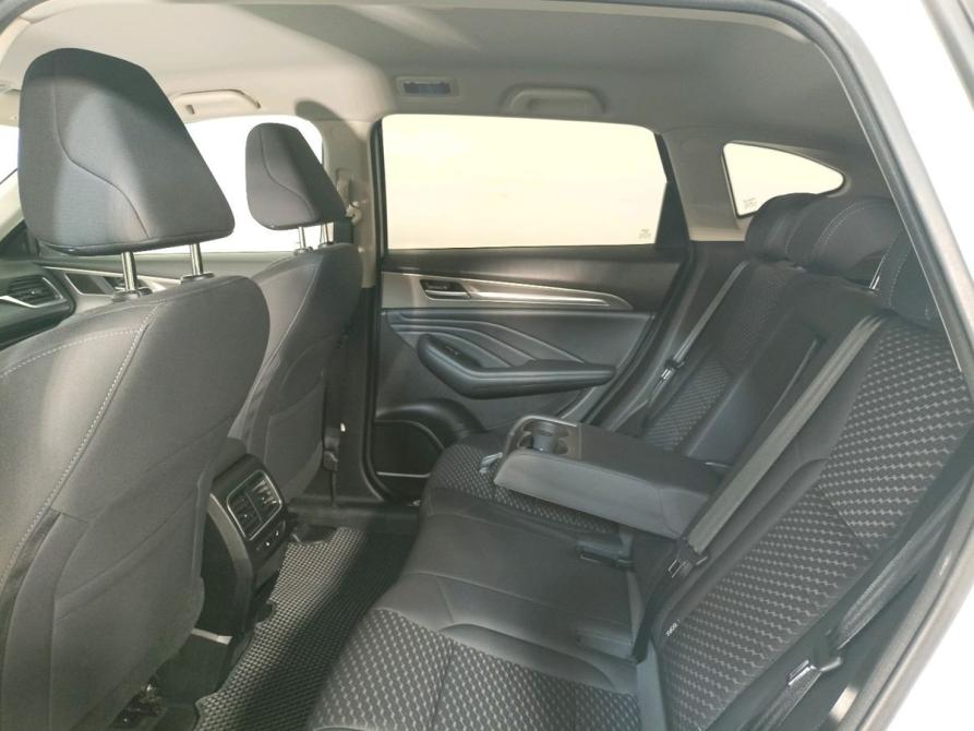 Haval F7 I Архангельск  - изображение 16