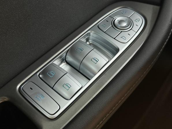 Chery Tiggo 8 Pro Max I Рестайлинг с пробегом 2024 года, цена 2 257 000 рублей, 32697 км, внедорожник, Автокод Объявления
