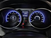 Hyundai ix35 I Москва  - изображение 38