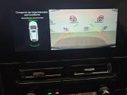 Haval M6 II Тольятти  - изображение 38