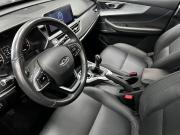 Chery Tiggo 4 Pro I Казань  - изображение 30