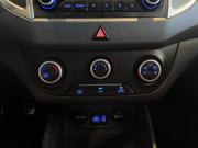 Hyundai Creta I Чебоксары  - изображение 52
