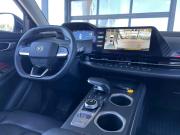 Changan UNI-S (CS55 Plus) I Волгоград  - изображение 24