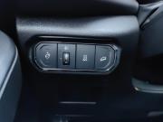 Haval Jolion I Рестайлинг Подольск  - изображение 45