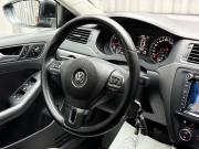 Volkswagen Jetta VI Ижевск  - изображение 43