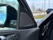 BMW X6 III (G06) Рестайлинг Пермь  - изображение 48