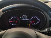 Kia Soul II Рестайлинг Санкт-Петербург  - изображение 35