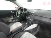 Audi A1 I (8X) Вологда  - изображение 27