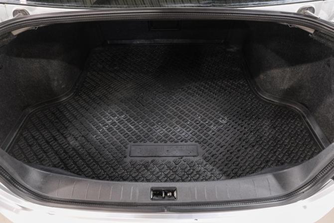 Nissan Teana II с пробегом 2010 года, цена 999 000 рублей, 223000 км, седан, Автокод Объявления