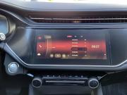 Omoda S5 Чебоксары  - изображение 40