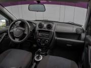 Lada (ВАЗ) Granta I Тамбов  - изображение 26
