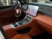 Geely Galaxy Starship 7 Волгоград  - изображение 49