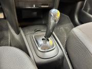 Peugeot 207 I Ижевск  - изображение 34