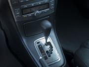 Toyota Avensis II Курган  - изображение 41