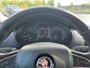 Skoda Octavia III (A7) Чебоксары  - изображение 56