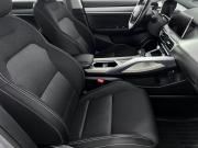 Geely Coolray I Калининград  - изображение 33