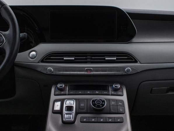 Hyundai Palisade I с пробегом 2021 года, цена 4 545 000 рублей, 77226 км, внедорожник, Автокод Объявления