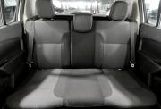 Renault Sandero II Волгоград  - изображение 42