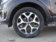 Renault Kaptur I Архангельск  - изображение 22