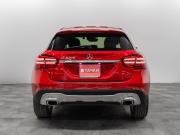 Mercedes-Benz GLA I (X156) Рестайлинг Красноярск  - изображение 28