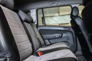 Opel Zafira B Рестайлинг Уфа  - изображение 35