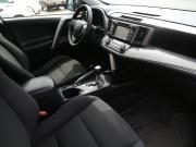 Toyota RAV4 IV (XA40) Иваново  - изображение 28