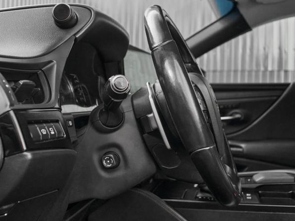 Lexus ES VII с пробегом 2021 года, цена 3 490 000 рублей, 68951 км, седан, Автокод Объявления