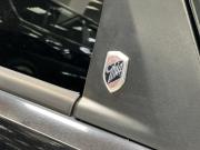 Ford Focus II Рестайлинг Уфа  - изображение 38
