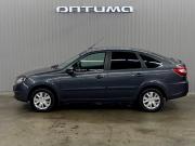 Lada (ВАЗ) Granta I Рестайлинг Краснодар  - изображение 28