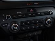 Kia Sportage IV Рестайлинг Краснодар  - изображение 36