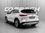 Infiniti QX50 II Тюмень  - изображение 30