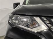 Nissan X-Trail III Рестайлинг Санкт-Петербург  - изображение 47