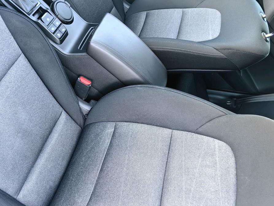Hyundai Tucson III Рестайлинг Нижнекамск  - изображение 23